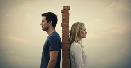 7 Erros no Relacionamento Que Você Precisa Evitar